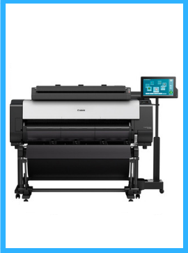 imagePROGRAF TX-4000 MFP T36 www.wideimagesolutions.com 9495.00