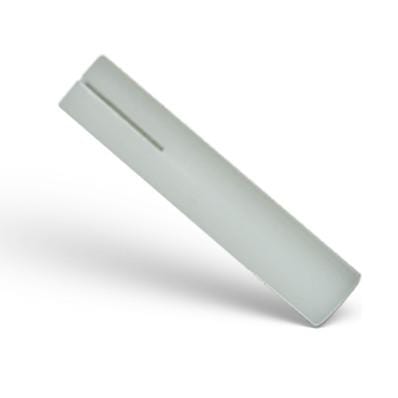 Tangential Blade Install Tool www.wideimagesolutions.com 11.00