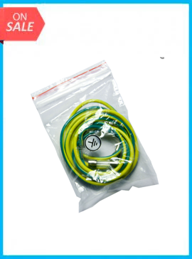 Vinyl Cutter Grounding Cable www.wideimagesolutions.com Parts and Inks 15.99