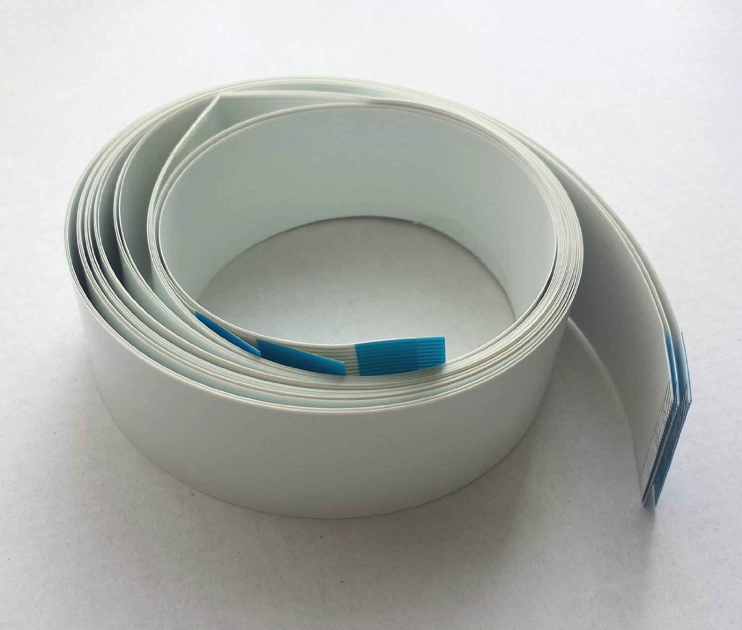 Carriage Trailing Cable for HP DesignJet 1050c 1055cm C6074-60418 www.wideimagesolutions.com Parts and Inks 49.99