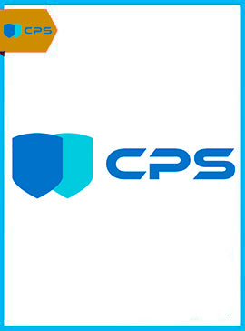 4 Year Office Machines under $1000 www.wideimagesolutions.com 155.99