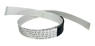 Brother Fcc Adf (D000L0001) - New/Genuine