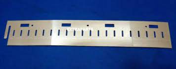 Paper Guide Support for EPSON LQ-300+ (1018176) - New