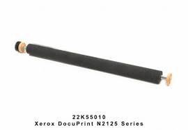 Transfer Roller for IBM INFO21 Xerox N2125 (22K55010)
