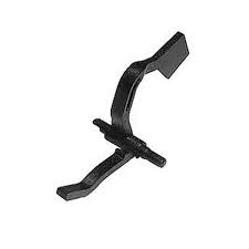 Fuser Exit Actuator (2pcs) Samsung SCX-4216, SCX-4200, SCX-421 (JC72-00987A) - Genuine