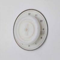 PF Scale for EPSON Pro 3890/3880/ 3885/3800/3850/P800 - 1518658