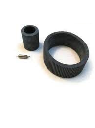 Tire For Epson PU Roller ME1100/1390/1200/1270/1290
