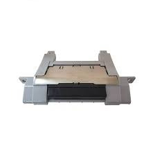 Roller Pad Kit (Tray 2) for HP P3005 (RL1-1370, RM1-3738)