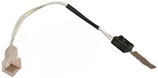 Thermistor for Samsung ML3561, ML4551 (1404-001360)