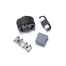 CM2320 Roller Kit (Tray 1 / Tray 2) RL1-1785 1802 / RM1- 4840 4426