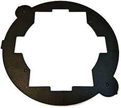 CDR Adapter for Epson (1304557) - New