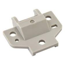 Brother Hinge Arm R MFC6800 <<< (LE6245001) - Genuine