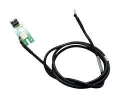 TOMAS Assembly - For the HP DesignJet L25500, L28500, L26100, L26500 & Latex 210, 280, 260 Series (CH955-67066) - New