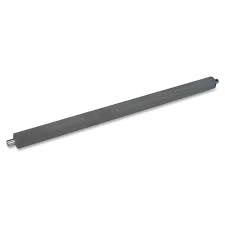 Charge Roller for Lexmark T620 T630 T610 T612 T614 T616 (99A1017) - New