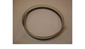 Encoder strip for the HP DesignJet 1050C/1055CM Series - Refurbished (C6072-60197)