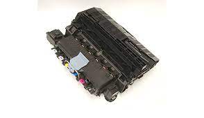 Printhead Carriage Assembly for HP DesignJet 5000 Printers (C6090-69281) - New