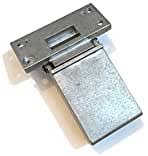 Samsung Mea Unit-Hinge Jf SCX6345N, SCX-6345NJ, SCX-6345N (JC97-02265A) - Genuine