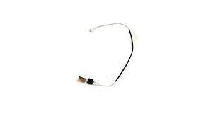 Samsung Thermistor- ntc Assy SCX4600, SCX4623, CLX3175, CLX3185 (1404-001447)