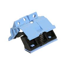 Separation Pad (Tray 1) for HP LJ 5200 M5025 M5035 (RM1-2462)