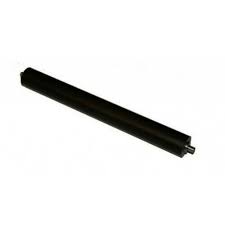 Pressure Roller for Fuser Lexmark E220, E320, 4500 (12G4494)