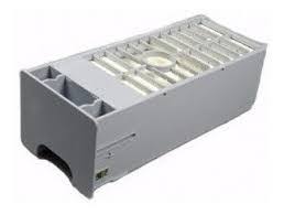 Epson Porous Pad Assembly.,ink Eject,b for Stylus Pro 7700 - 1554899