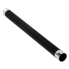 Upper fuser roller for Ricoh 1115 2015 2018 1610 1800 1812 MP2500 2020 (AE01-1080)