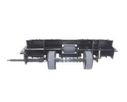 Samsung Ela Unit-pick Up (JC96-02683A) - GENUINE