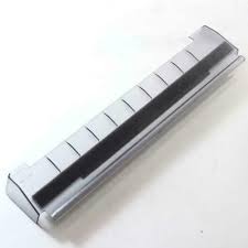 Cover Assembly Printer, Rear; B for Epson LQ 590 (1285809) - New