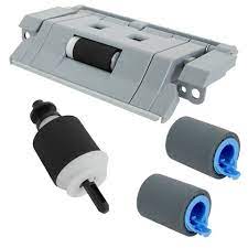 Pick Up Feed and Separation Roller Kit (CD644-67904)