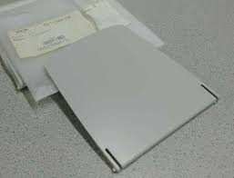 Document Tray Assembly for Brother MFC-8220 (LF2369001) - Genuine