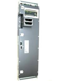 Electronics module board for HP DesignJet 1050C and 1055CM - Refurbished (C6072-60146)