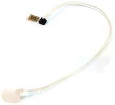 Thermistor - ntc For Samsung SCX4521F, 4720F, 4321, 4520 (1404-001337)