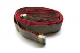 Ribbon cable kit for the 24" HP DesignJet 500 and 800 Printers (C7769-60298)