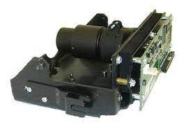 Complete Camera Assembly for the HP DesignJet T1120, T1100, 4520, 4500, 820 Series (Q1277-60033) - New