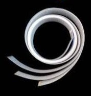 Trailing Cable for the HP DesignJet 3000CP 3500CP 3800CP Series (C4723-60237)