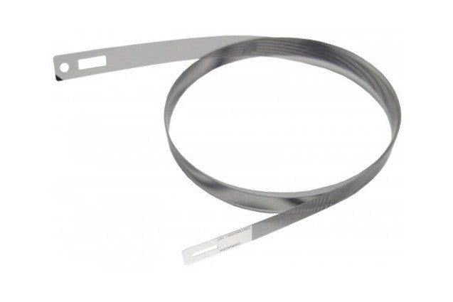 CR Scale, Encoder Strip for EPSON 1390 / 1400 / R1800 / R1900 / R2400 / R2880 / L1800 - 1443407 / 1557662 / 15188511 / 1292778