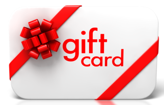 Gift Card www.wideimagesolutions.com Gift Cards 25.00