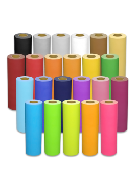 12 IN X 3 FT LOGICAL COLOR WARMPEEL UNIVERSAL www.wideimagesolutions.com Parts and Inks 8.99