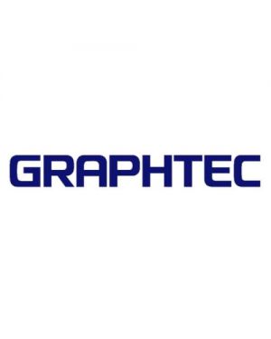 Cam Sensor, LG-217 D-3 for Graphtec FC8000 (500052478)