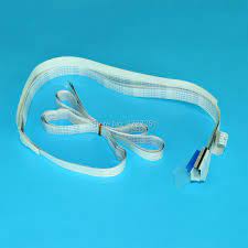 Cable,Head for EPSON Pro 3890/3880/ 3885/3800 - 1724164 / 1530351