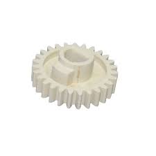Fuser Gear 27T for HP LaserJet P2035, 2045, 2055 (RU6-0690)