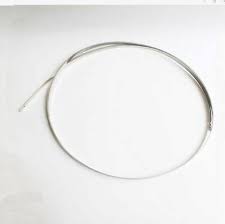 Encoder strip For the 24-inch Designjet 500/510/800 Printers (C7769-60183)