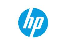 Power cord (Black) for the HP Designjet T Series (CQ891-60021)