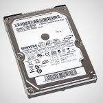 Hard disk drive CR357-67095 CR357-67047 Fit for HP Designjet T920 T1500 T2500