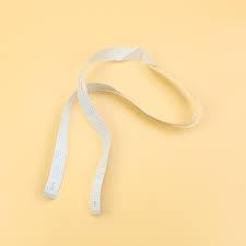 Panel Cable FFC (CN101- CN201) for EPSON SureColor T2100 T3100 T5100 T3100N T5100N T3170 T5170 - 2183744