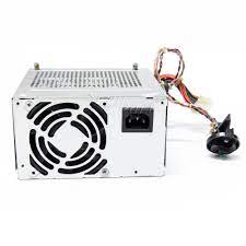 C7769-60122 Fit for HP Designjet 500 800 800PS Power Supply Board