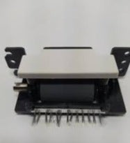 Separation Unit Retard Roller For Samsung ML-2150, 2151, 2152 (JC96-02682A) - Genuine