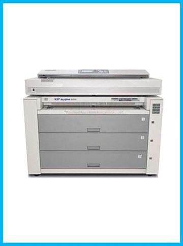 KIP 8000 www.wideimagesolutions.com 0.00