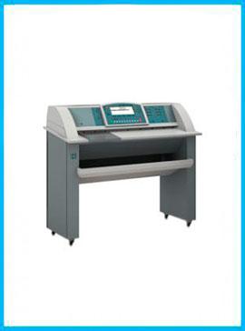 OCE TDS Plotwave 800 Scanner www.wideimagesolutions.com 0.00