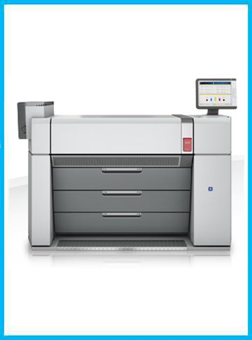 OCE 900 www.wideimagesolutions.com 6999.99